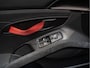Porsche 911 991 GT3 RS Sport uitlaat Clubsport 4.0 GT3 RS Wrap Uniek