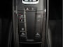 Porsche 911 991 GT3 RS Sport uitlaat Clubsport 4.0 GT3 RS Wrap Uniek