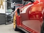 Porsche 911 991 GT3 RS Sport uitlaat Clubsport 4.0 GT3 RS Wrap Uniek