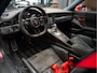 Porsche 911 991 GT3 RS Sport uitlaat Clubsport 4.0 GT3 RS Wrap Uniek