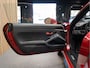 Porsche 911 991 GT3 RS Sport uitlaat Clubsport 4.0 GT3 RS Wrap Uniek