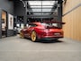 Porsche 911 991 GT3 RS Sport uitlaat Clubsport 4.0 GT3 RS Wrap Uniek