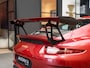 Porsche 911 991 GT3 RS Sport uitlaat Clubsport 4.0 GT3 RS Wrap Uniek