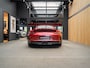 Porsche 911 991 GT3 RS Sport uitlaat Clubsport 4.0 GT3 RS Wrap Uniek