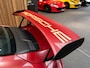 Porsche 911 991 GT3 RS Sport uitlaat Clubsport 4.0 GT3 RS Wrap Uniek