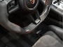 Porsche 911 991 GT3 RS Sport uitlaat Clubsport 4.0 GT3 RS Wrap Uniek