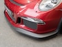 Porsche 911 991 GT3 RS Sport uitlaat Clubsport 4.0 GT3 RS Wrap Uniek