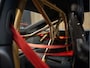 Porsche 911 991 GT3 RS Sport uitlaat Clubsport 4.0 GT3 RS Wrap Uniek