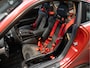 Porsche 911 991 GT3 RS Sport uitlaat Clubsport 4.0 GT3 RS Wrap Uniek