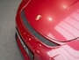 Porsche 911 991 GT3 RS Sport uitlaat Clubsport 4.0 GT3 RS Wrap Uniek