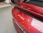Porsche 911 991 GT3 RS Sport uitlaat Clubsport 4.0 GT3 RS Wrap Uniek