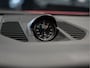 Porsche 911 991 GT3 RS Sport uitlaat Clubsport 4.0 GT3 RS Wrap Uniek