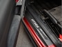 Porsche 911 991 GT3 RS Sport uitlaat Clubsport 4.0 GT3 RS Wrap Uniek