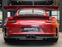 Porsche 911 991 GT3 RS Sport uitlaat Clubsport 4.0 GT3 RS Wrap Uniek