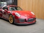 Porsche 911 991 GT3 RS Sport uitlaat Clubsport 4.0 GT3 RS Wrap Uniek