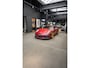 Porsche 911 991 GT3 RS Sport uitlaat Clubsport 4.0 GT3 RS Wrap Uniek