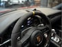 Porsche 911 991 GT3 RS Sport uitlaat Clubsport 4.0 GT3 RS Wrap Uniek