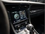 Porsche 911 991 GT3 RS Sport uitlaat Clubsport 4.0 GT3 RS Wrap Uniek