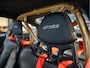 Porsche 911 991 GT3 RS Sport uitlaat Clubsport 4.0 GT3 RS Wrap Uniek