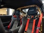 Porsche 911 991 GT3 RS Sport uitlaat Clubsport 4.0 GT3 RS Wrap Uniek
