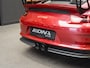 Porsche 911 991 GT3 RS Sport uitlaat Clubsport 4.0 GT3 RS Wrap Uniek