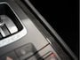 Porsche 911 991 GT3 RS Sport uitlaat Clubsport 4.0 GT3 RS Wrap Uniek