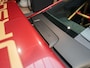 Porsche 911 991 GT3 RS Sport uitlaat Clubsport 4.0 GT3 RS Wrap Uniek