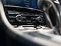 Porsche 911 991 GT3 RS Sport uitlaat Clubsport 4.0 GT3 RS Wrap Uniek