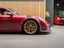 Porsche 911 991 GT3 RS Sport uitlaat Clubsport 4.0 GT3 RS Wrap Uniek