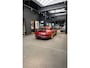 Porsche 911 991 GT3 RS Sport uitlaat Clubsport 4.0 GT3 RS Wrap Uniek