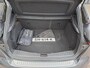 Ford Focus 1.0 ST-Line | Cruise Control | Trekhaak | 18'' LMV | Apple Carplay & Android Auto | Dual Zone Climate Control |