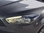 Ford Focus 1.0 ST-Line | Cruise Control | Trekhaak | 18'' LMV | Apple Carplay & Android Auto | Dual Zone Climate Control |