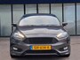 Ford Focus 1.0 ST-Line | Cruise Control | Trekhaak | 18'' LMV | Apple Carplay & Android Auto | Dual Zone Climate Control |