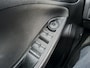 Ford Focus 1.0 ST-Line | Cruise Control | Trekhaak | 18'' LMV | Apple Carplay & Android Auto | Dual Zone Climate Control |