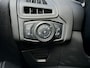 Ford Focus 1.0 ST-Line | Cruise Control | Trekhaak | 18'' LMV | Apple Carplay & Android Auto | Dual Zone Climate Control |