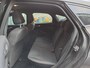 Ford Focus 1.0 ST-Line | Cruise Control | Trekhaak | 18'' LMV | Apple Carplay & Android Auto | Dual Zone Climate Control |