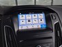 Ford Focus 1.0 ST-Line | Cruise Control | Trekhaak | 18'' LMV | Apple Carplay & Android Auto | Dual Zone Climate Control |