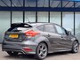 Ford Focus 1.0 ST-Line | Cruise Control | Trekhaak | 18'' LMV | Apple Carplay & Android Auto | Dual Zone Climate Control |