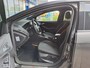 Ford Focus 1.0 ST-Line | Cruise Control | Trekhaak | 18'' LMV | Apple Carplay & Android Auto | Dual Zone Climate Control |