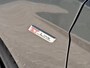 Ford Focus 1.0 ST-Line | Cruise Control | Trekhaak | 18'' LMV | Apple Carplay & Android Auto | Dual Zone Climate Control |
