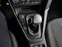 Ford Focus 1.0 ST-Line | Cruise Control | Trekhaak | 18'' LMV | Apple Carplay & Android Auto | Dual Zone Climate Control |