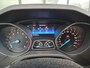Ford Focus 1.0 ST-Line | Cruise Control | Trekhaak | 18'' LMV | Apple Carplay & Android Auto | Dual Zone Climate Control |