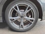 Ford Focus 1.0 ST-Line | Cruise Control | Trekhaak | 18'' LMV | Apple Carplay & Android Auto | Dual Zone Climate Control |