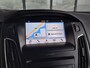 Ford Focus 1.0 ST-Line | Cruise Control | Trekhaak | 18'' LMV | Apple Carplay & Android Auto | Dual Zone Climate Control |