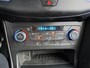 Ford Focus 1.0 ST-Line | Cruise Control | Trekhaak | 18'' LMV | Apple Carplay & Android Auto | Dual Zone Climate Control |