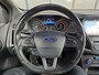 Ford Focus 1.0 ST-Line | Cruise Control | Trekhaak | 18'' LMV | Apple Carplay & Android Auto | Dual Zone Climate Control |