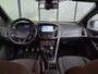 Ford Focus 1.0 ST-Line | Cruise Control | Trekhaak | 18'' LMV | Apple Carplay & Android Auto | Dual Zone Climate Control |
