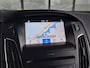 Ford Focus 1.0 ST-Line | Cruise Control | Trekhaak | 18'' LMV | Apple Carplay & Android Auto | Dual Zone Climate Control |