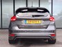 Ford Focus 1.0 ST-Line | Cruise Control | Trekhaak | 18'' LMV | Apple Carplay & Android Auto | Dual Zone Climate Control |