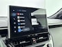 Toyota Corolla Cross Hybrid 200 Executive | Panoramadak | Dodehoek detectie | Leder | JBL | Stoelverwarming | Stuurwiel verwarmbaar | Stoelverwarming | Parkeersensoren | Navigatie